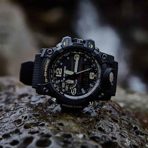 casio g shock replica watches online|casio g shock clearance.